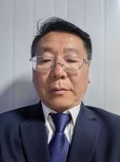 周德轩的头像