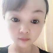 雨霖儿的头像