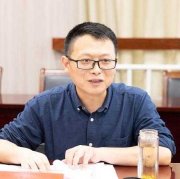 周清波的头像