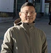 毛秋丰的头像