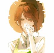凝玦的头像