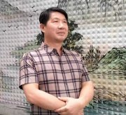 蒋文斌的头像