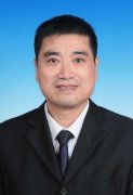潘岳军的头像