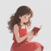 张翠薇的头像