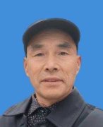 刘砚钧的头像