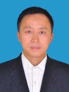 杨礼红的头像