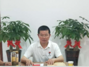 滨湖云耀的头像
