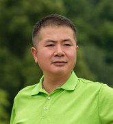 白衣书生的头像