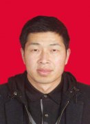 毕节自由人的头像
