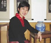 太湖梅子的头像