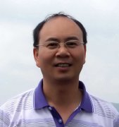 唐金龙的头像