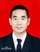 周光文的头像