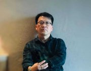 刘纲要的头像