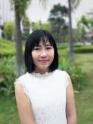 李于兰的头像