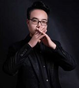 李天喜的头像