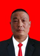 孙国林的头像