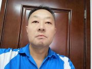 运河阳光的头像