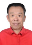 屈岩的头像