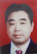 雷光春的头像