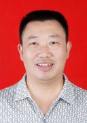 李争荣的头像