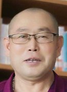 李进的头像