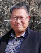 李廷贤的头像