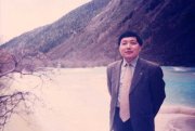 李声波的头像