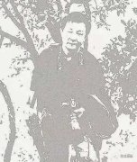 康文财的头像