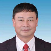 廖彩新的头像