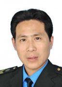 陈力的头像