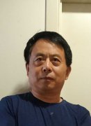 冀金雨的头像