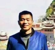 梅焕生的头像