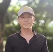 李海的头像