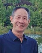 铁城的头像