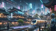 快快的头像
