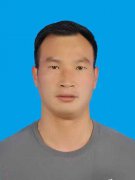 李小军的头像