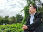 武德平的头像