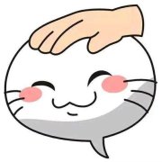 张宇的头像