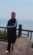 张丹的头像