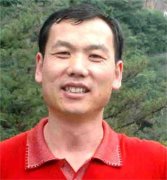 骆永祥的头像