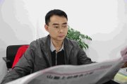 廖光明的头像
