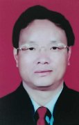 李国学（七山）的头像