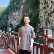 周祥龙的头像