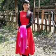 钟霞瑛的头像