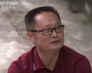 乐虎的头像