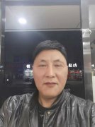 李小委（一马平川）的头像